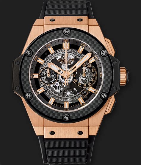 hublot replica watch|hublot copy watches.